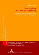 Problem Der Kurvenanpassung