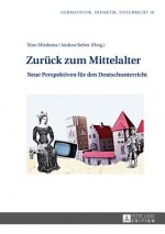 Zurueck Zum Mittelalter