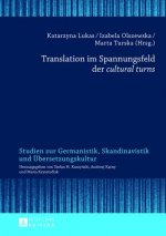 Translation im Spannungsfeld der 