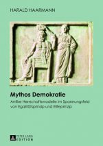 Mythos Demokratie