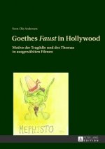 Goethes 