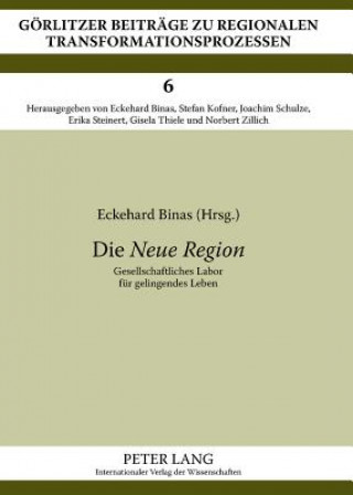 Neue Region