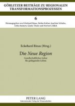 Neue Region