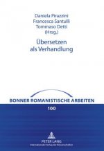 Uebersetzen ALS Verhandlung