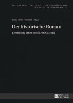 Der Historische Roman