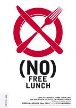 (No) Free Lunch