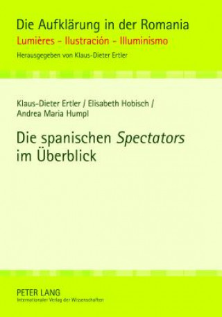 Die Spanischen 
