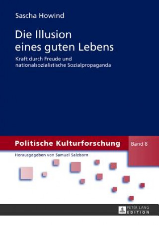 Die Illusion Eines Guten Lebens