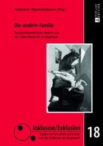 Die Â«andereÂ» Familie