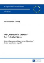 Der 