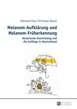 Melanom-Aufklarung Und Melanom-Fruherkennung