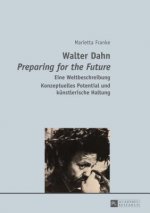 Walter Dahn- 