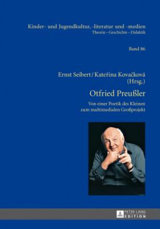 Otfried Preuler - Werk und Wirkung
