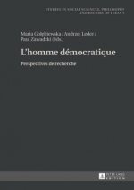L'Homme Democratique