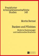 Banken Und Pflichten