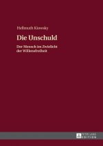 Die Unschuld