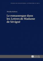 Romanesque Dans Les 