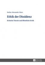 Ethik Der Dissidenz