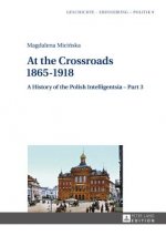 History of the Polish Intelligentsia: Part 1 - Part 3