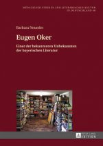 Eugen Oker