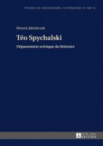 Teo Spychalski