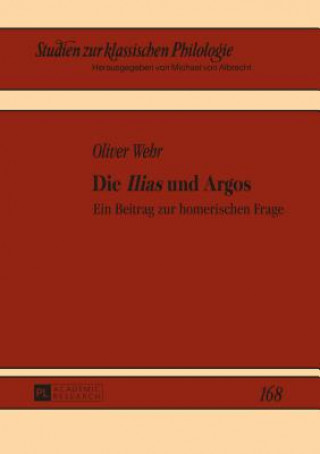 Die 