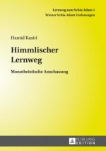 Himmlischer Lernweg