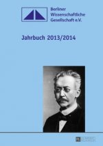 Jahrbuch 2013/2014