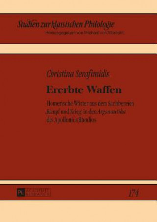 Ererbte Waffen