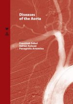 Diseases of the Aorta