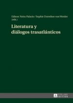 Literatura Y Dialogos Trasatlanticos