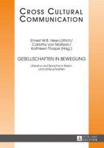 Gesellschaften in Bewegung