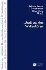 Musik an Den Welfenhoefen