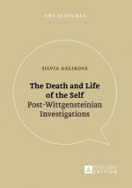 Death and Life of the Self