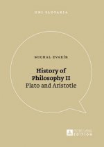 History of Philosophy II