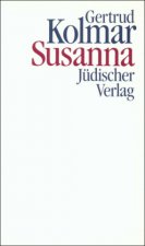 Susanna