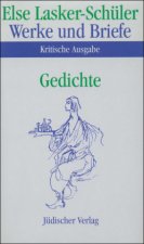 Gedichte