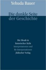 Die dunkle Seite der Geschichte