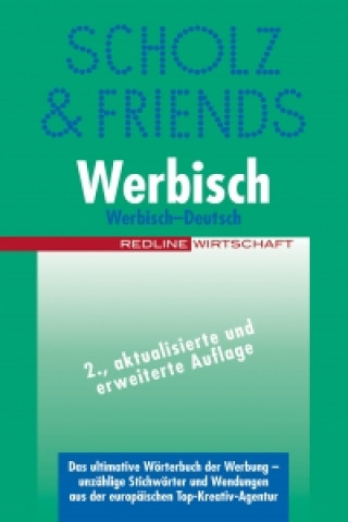 Werbisch