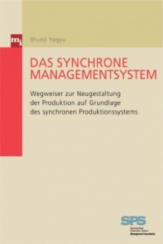 Das synchrone Managementsystem