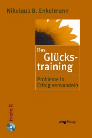 Das Glückstraining