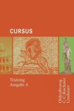 Cursus A/N Training