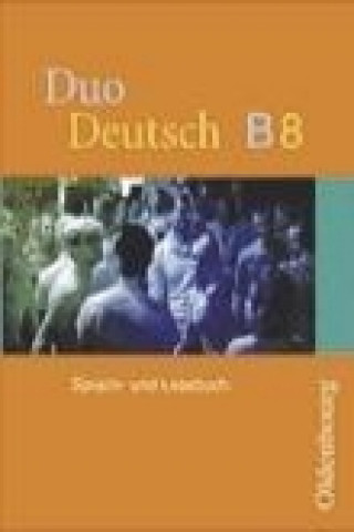 Duo Deutsch B  8