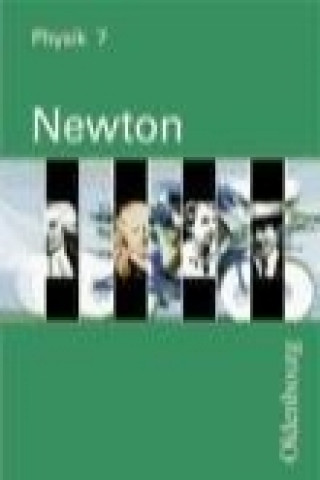 Newton I. Bd. 7