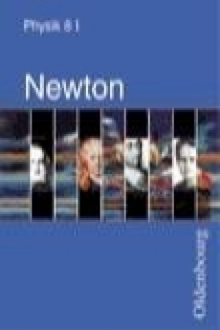 Newton I. Bd.  8