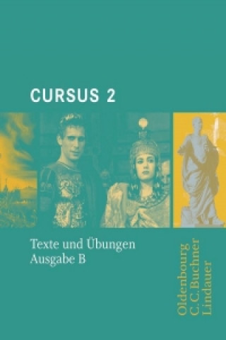 Cursus B 2. Texte und Übungen