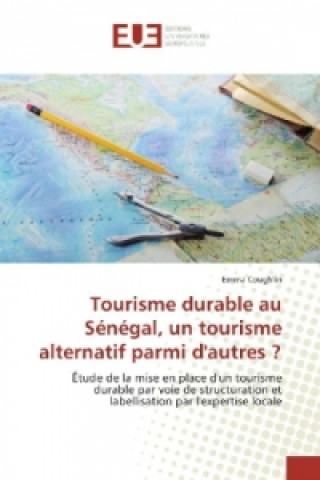 Tourisme durable au Sénégal, un tourisme alternatif parmi d'autres ?