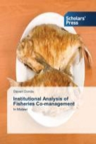 Institutional Analysis of Fisheries Co-management