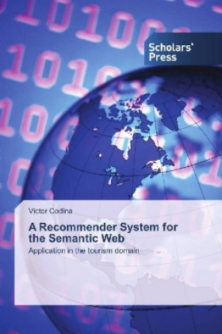 Recommender System for the Semantic Web
