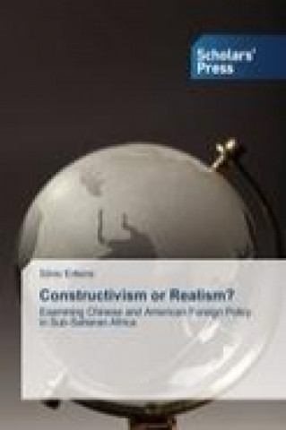 Constructivism or Realism?